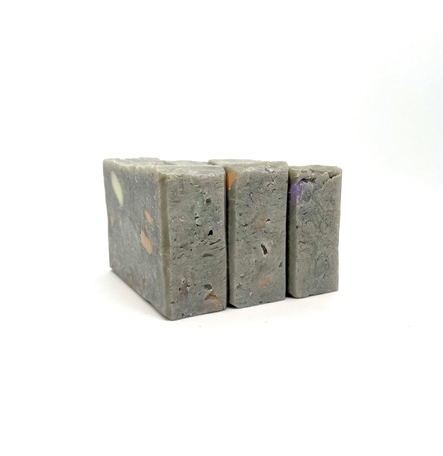 Pumice Soap
