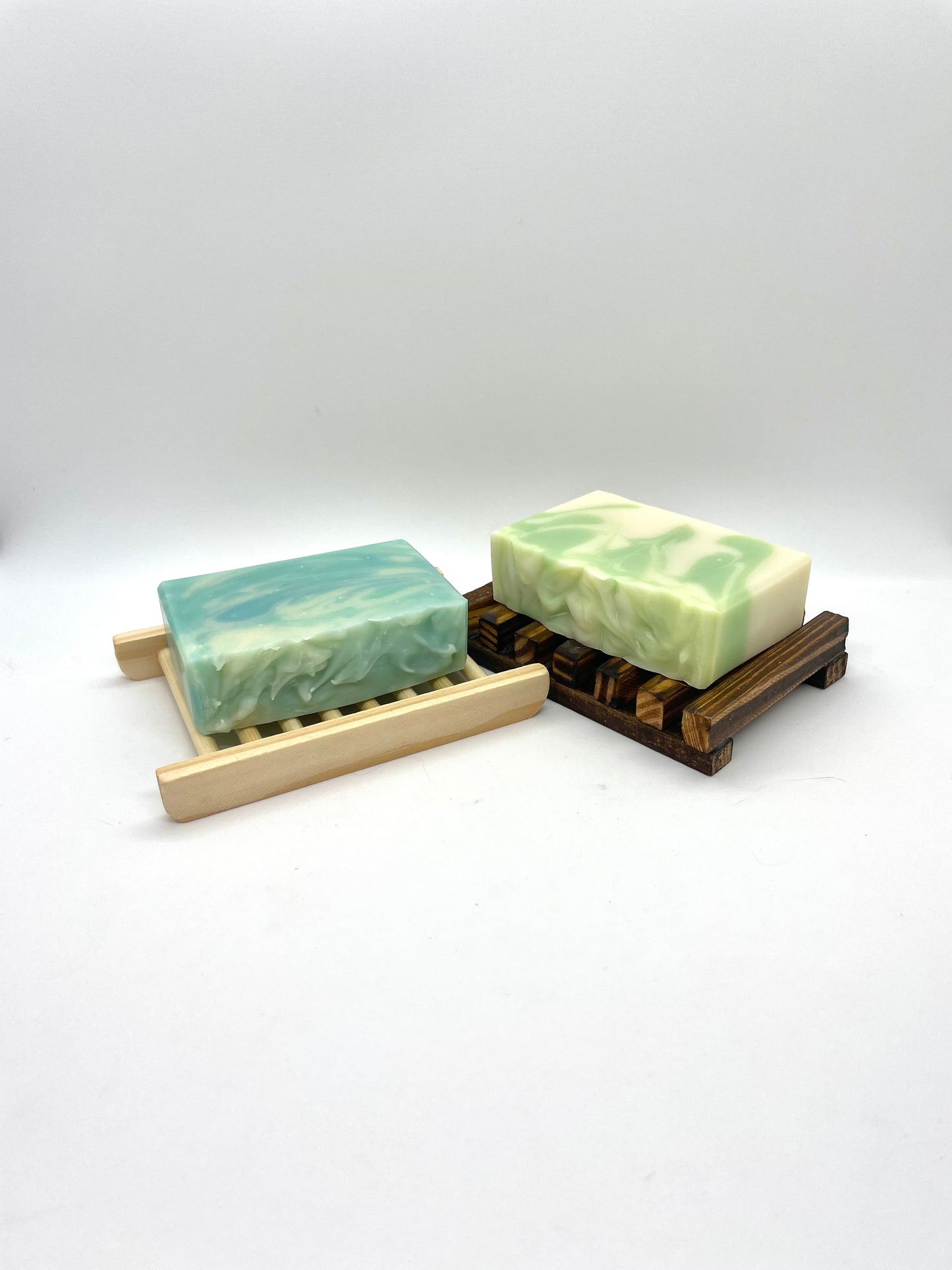 Soap Dish