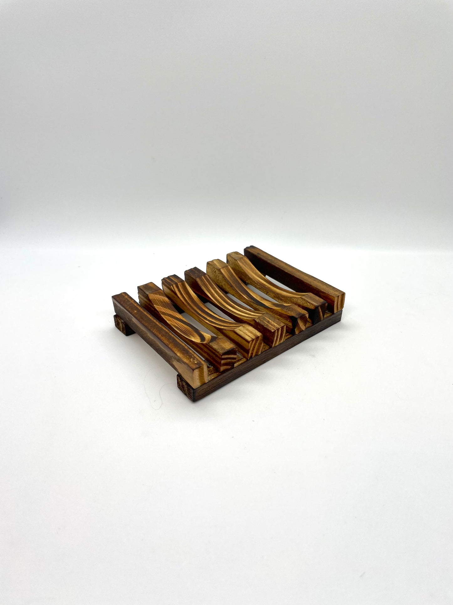 Soap Dish