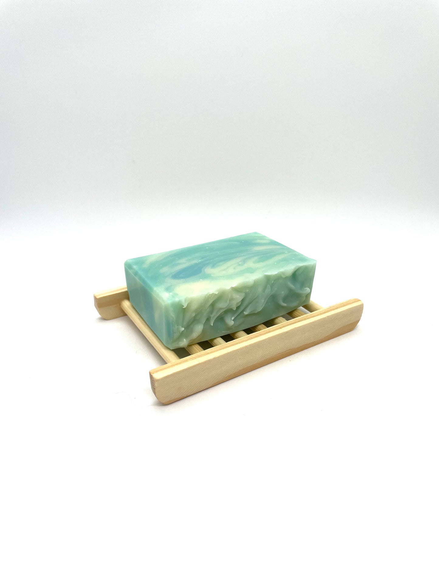 Soap Dish