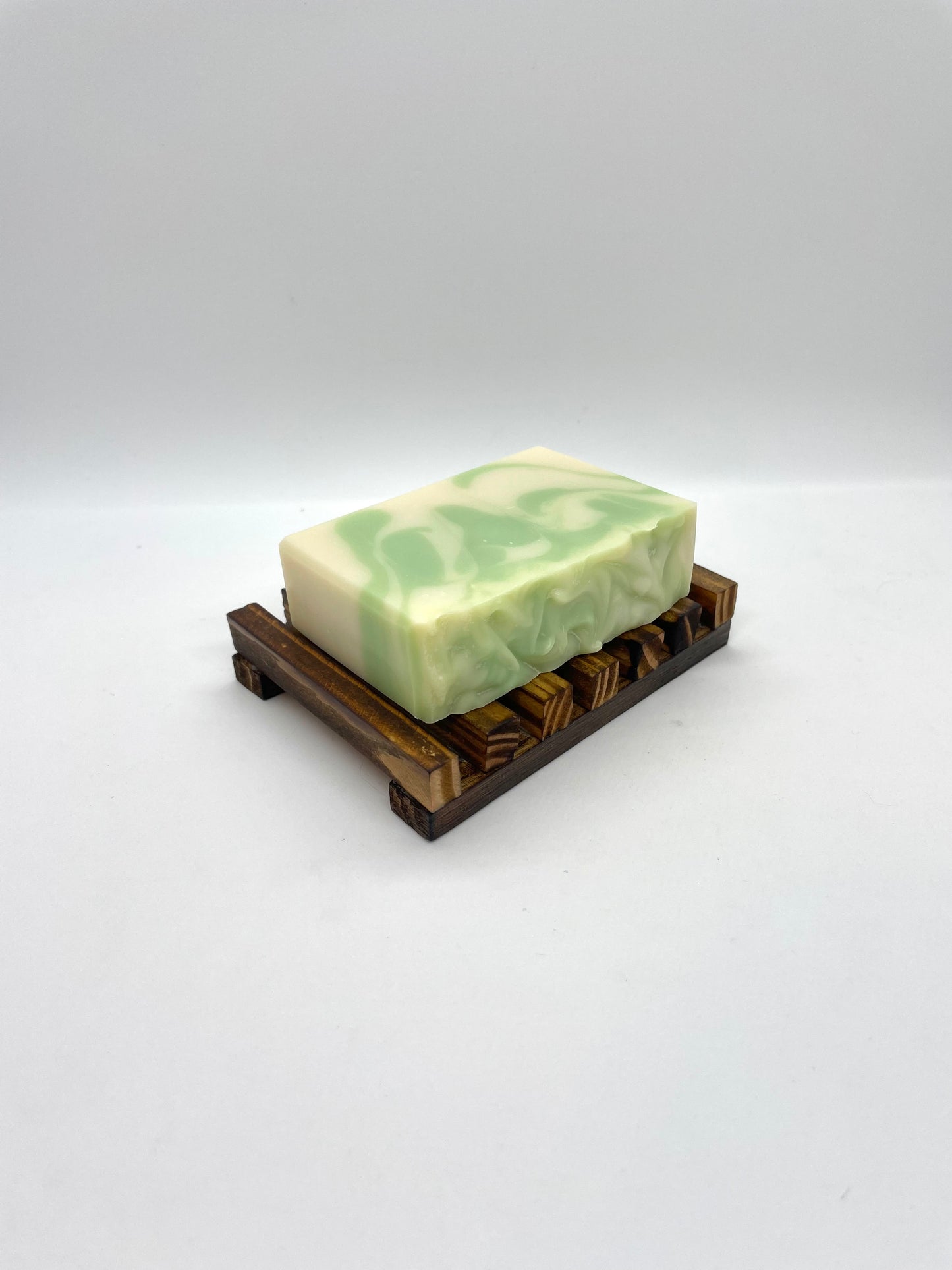 Soap Dish