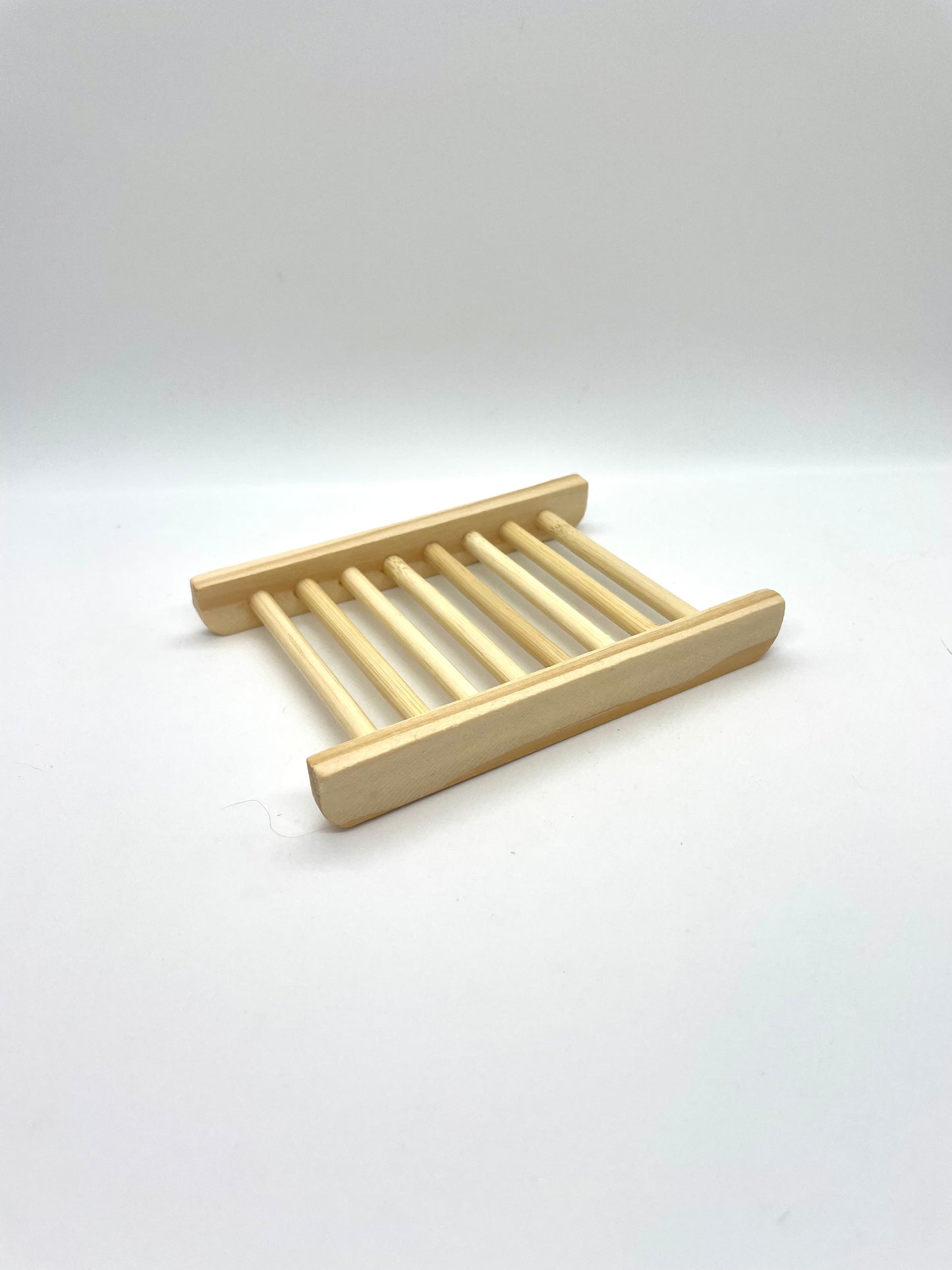Soap Dish