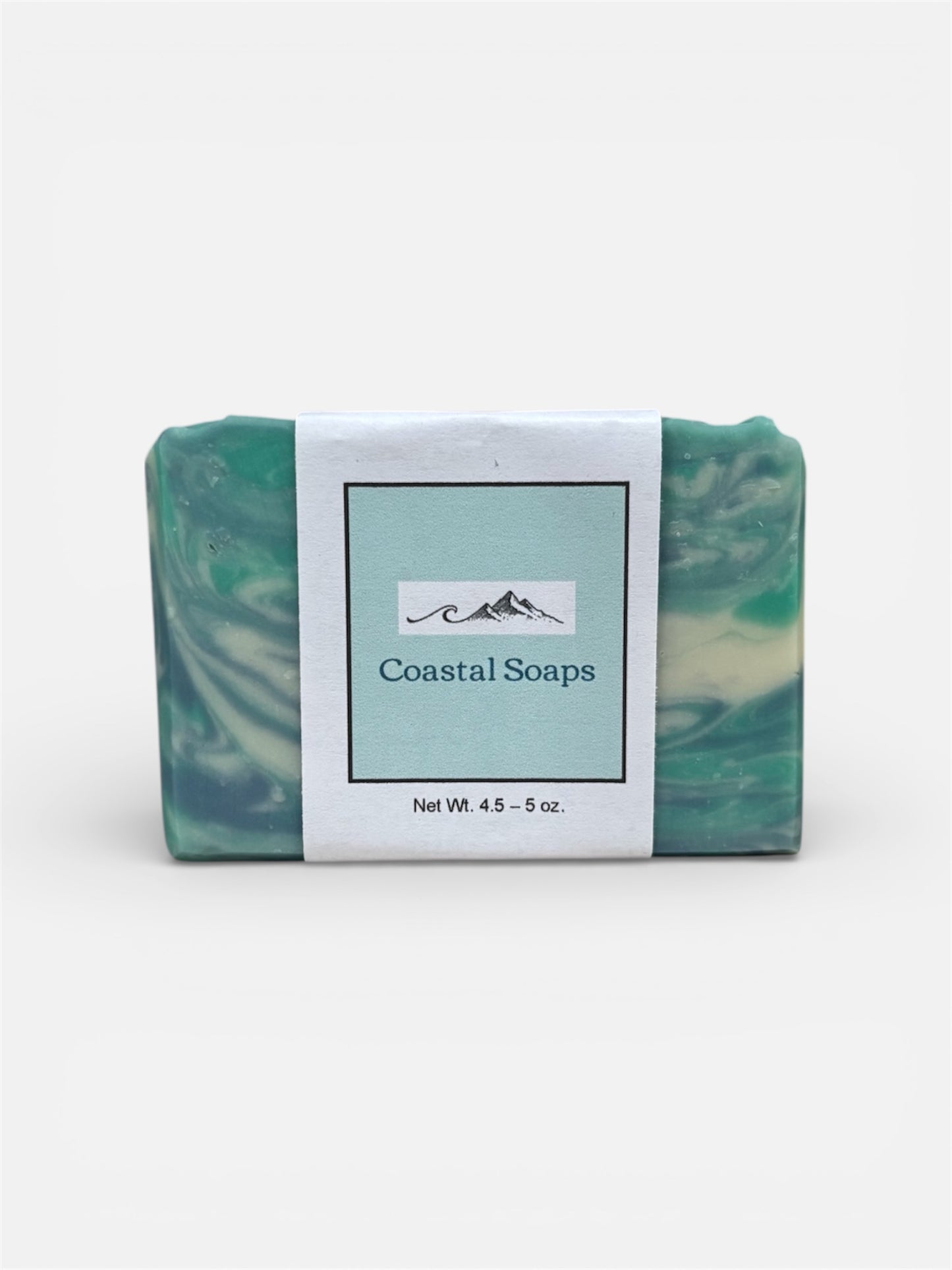 Fresh & Clean- Niagara Falls