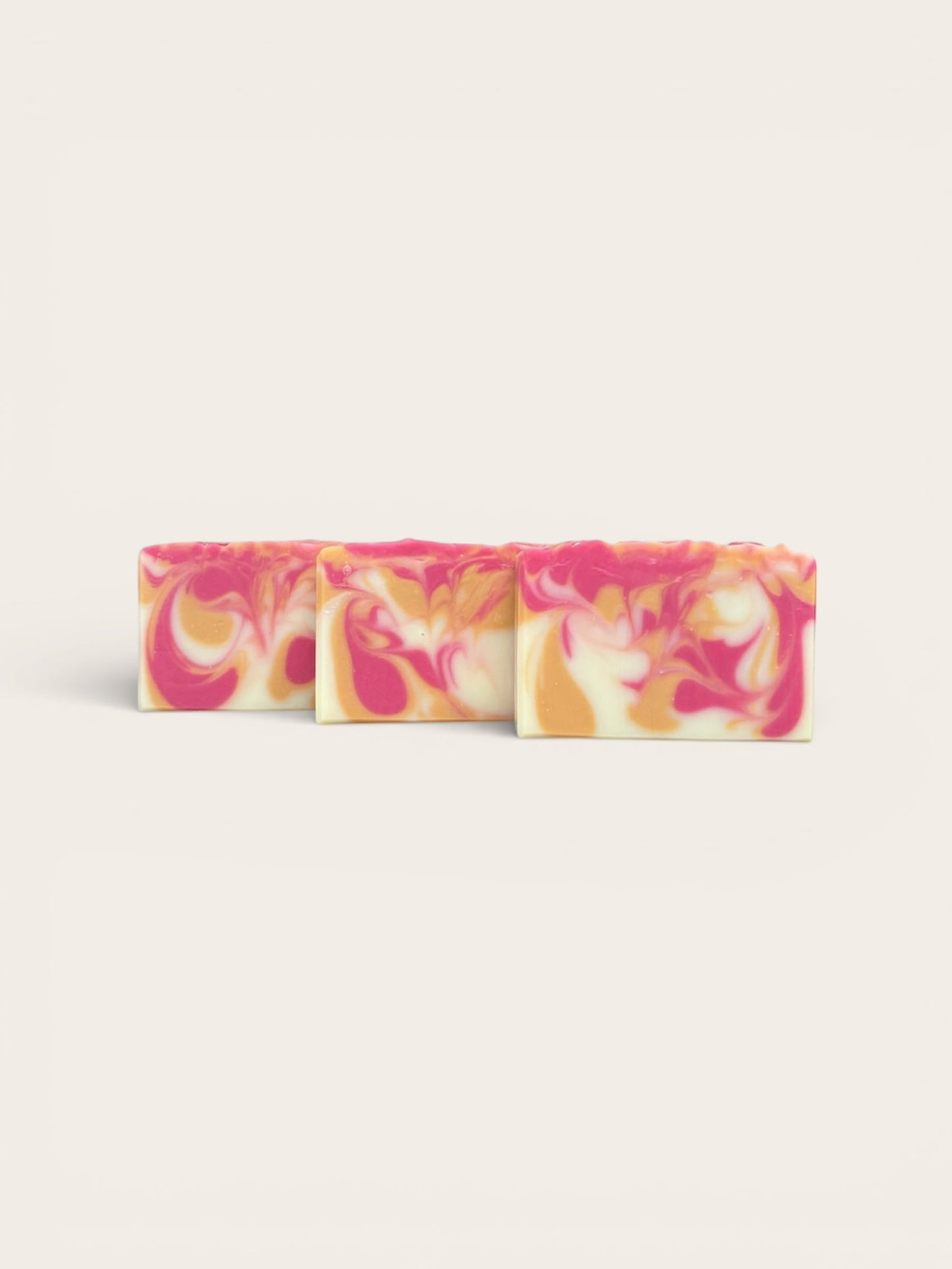 Pear Blossom- Laguna Beach