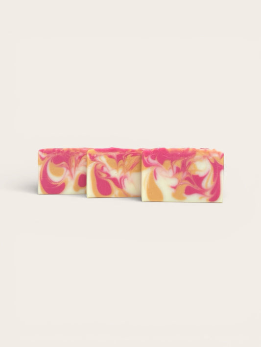 Pear Blossom- Laguna Beach