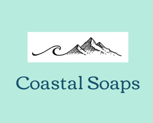 Coastal Soaps